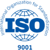 International Organization for Standardization-2