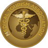 Medical Tourism Association