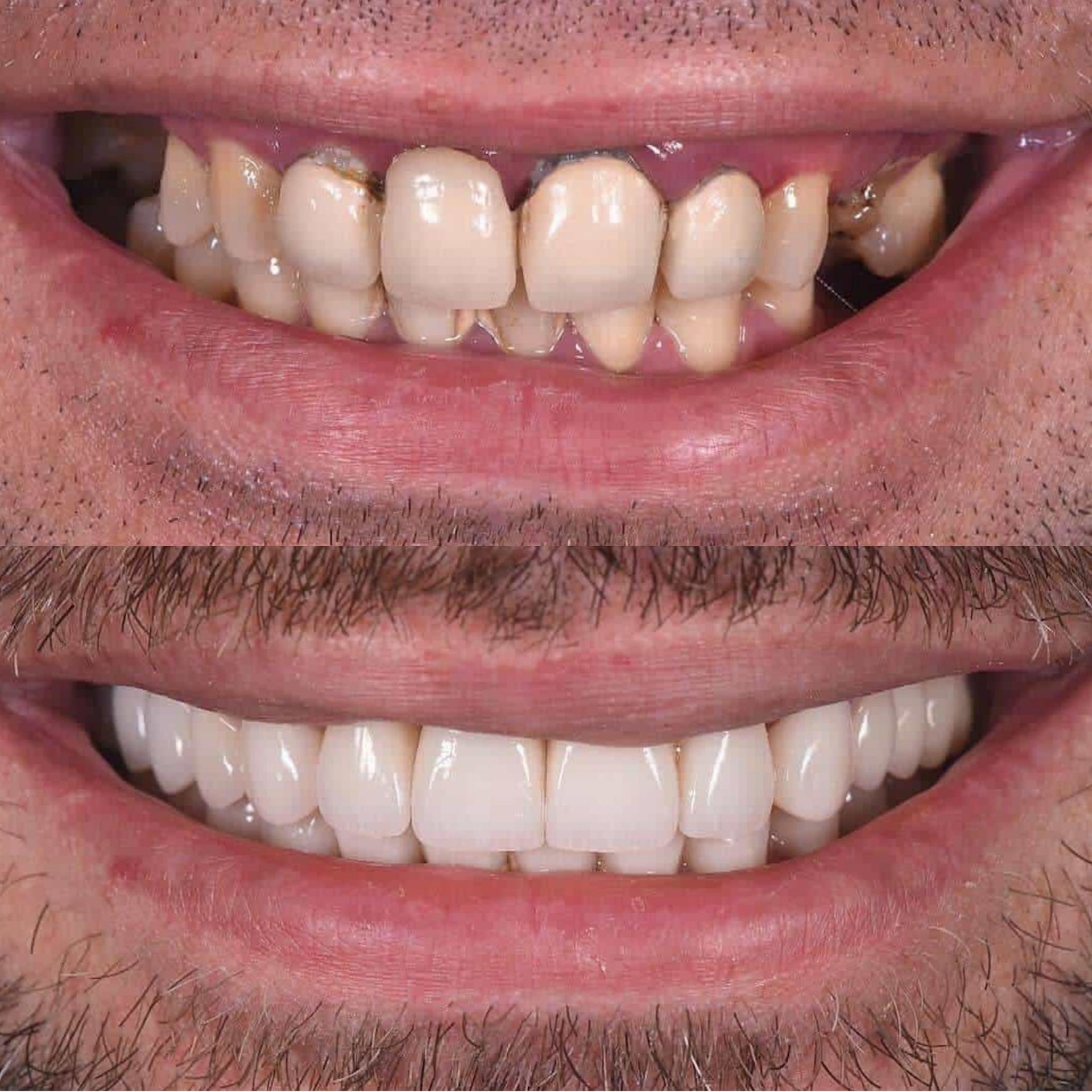 5dentistry