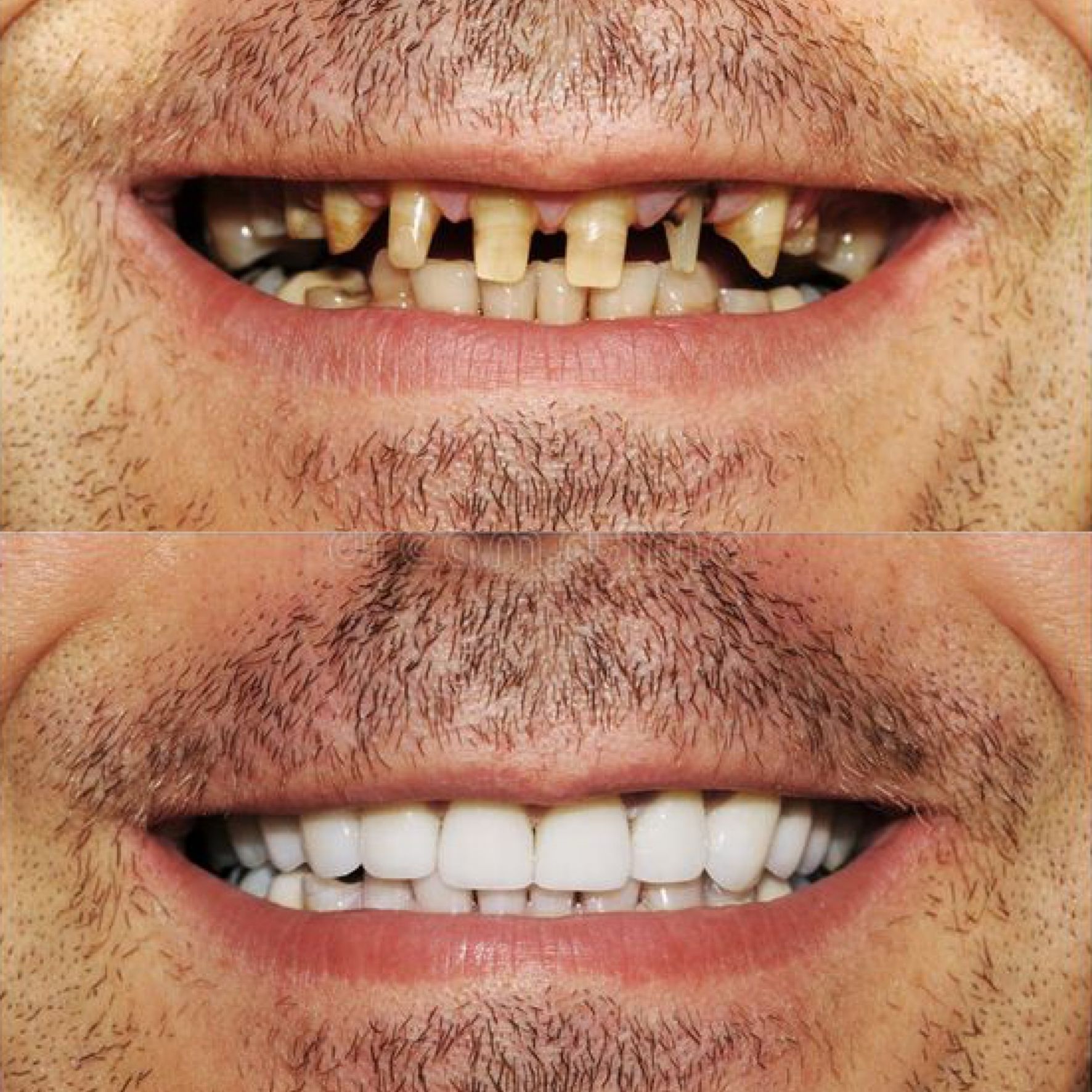 6dentistry