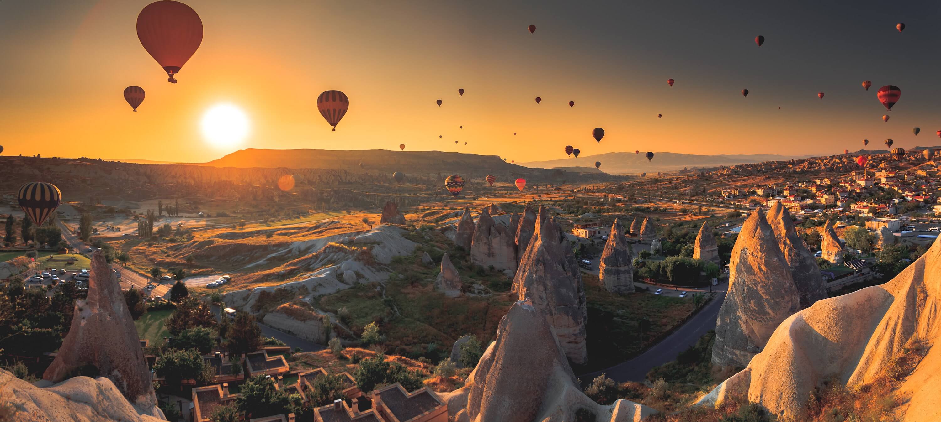 shutterstock_369988643-min