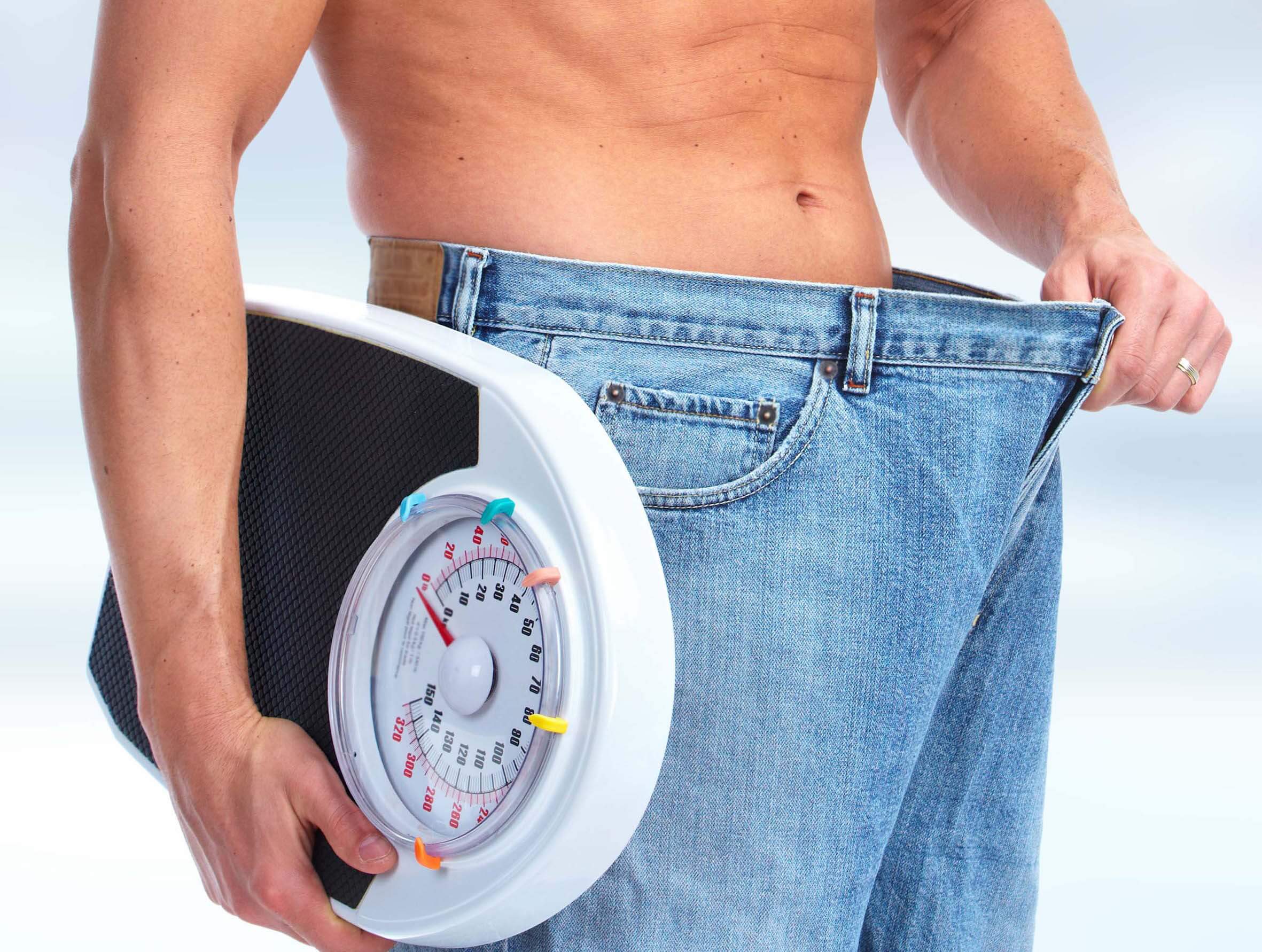 shutterstock_383193551